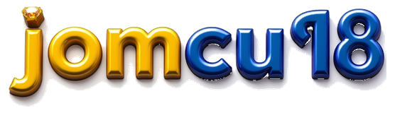 jomcuci918
